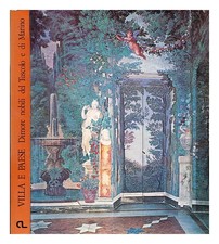 Tantillo Mignosi, Almamaria