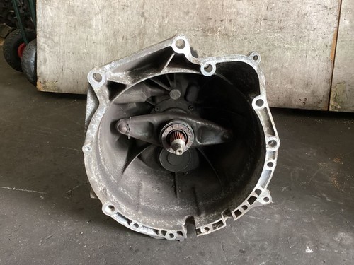 Bmw e60 e61 2006 marce - 5,