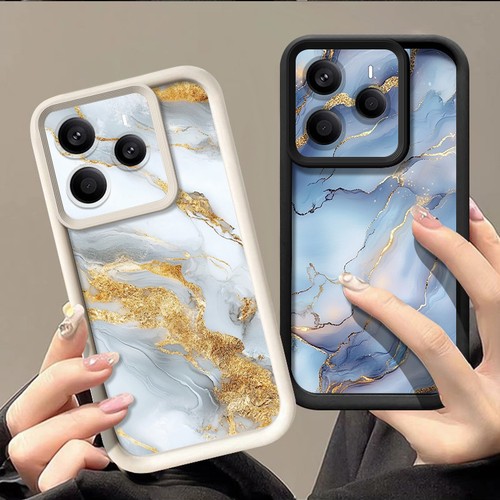 Custodia per xiaomi - custodia,