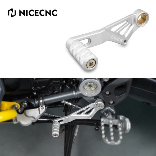 Nicecnc per bmw r1200gs - per,