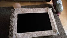 Display LCD 27 pollici Apple