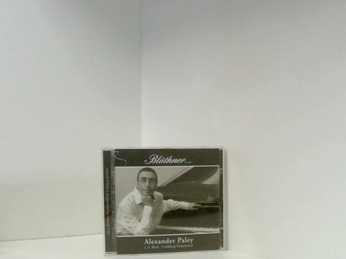 Alexander paley - alexander,
