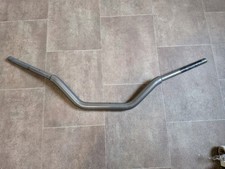 Ducati Xdiavel S Manubrio