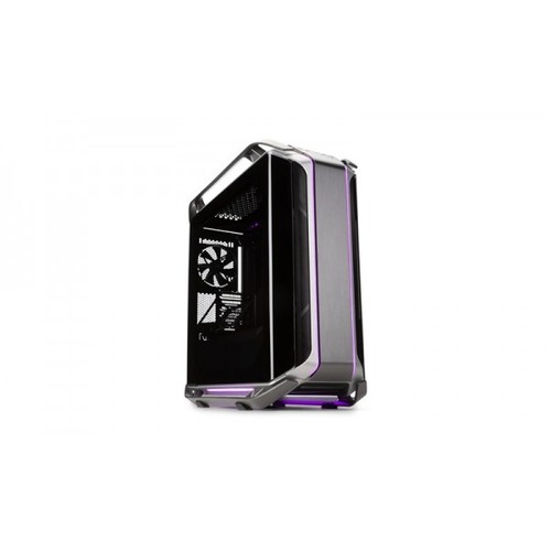 Case cooler master - master, cosmos
