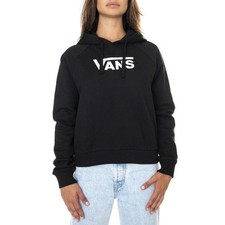 Felpa Donna VANS Flying V  FT