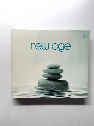 Various artists new - –,
