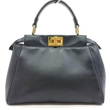 Borsa a tracolla FENDI