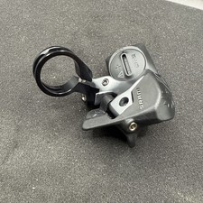 Sram Axs Eagle Cambio Destro 2