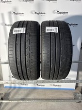 1 GOMMA 245/35R19 93Y DOT2019