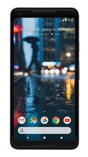 Google Pixel 2 XL 64Go - Neuf