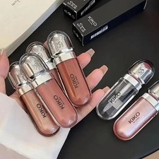 Kiko hydra lip - kiko, 3d