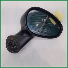 Specchio Retrovisore Laterale Destro DX Fiat 500 II 735600583 2007 2012 