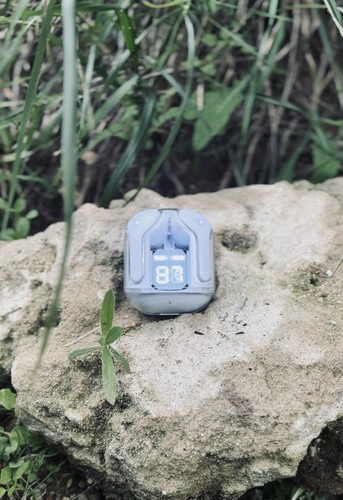 Auricolari nuovi grandi - auricolari,
