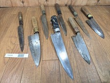 Coltello Da Cucina Giapponese