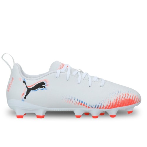 Scarpe puma future play - scarpe,
