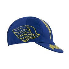 Cinelli Cappellino Ciclismo