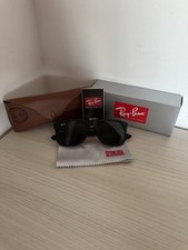 Ray-Ban Occhiali da Sole
