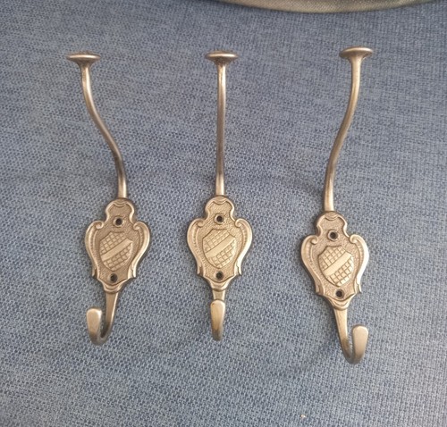 Vintage ganci appendiabito - ganci,