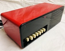 siemens Ela Diffy Broadcast