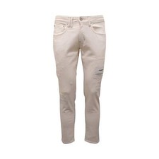 3264AS jeans uomo CYCLE TOUCH