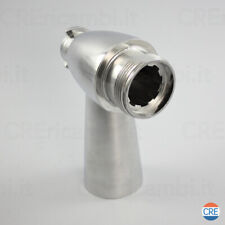 KENWOOD Corpo Torchio Accessorio Originale Robot Planetaria KAX910ME KAX92.A0ME