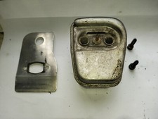 MARMITTA SILENZIATORE per