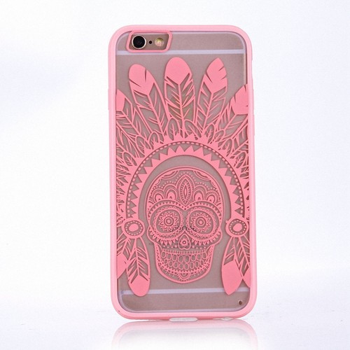 Custodia cellulare per samsung - per,