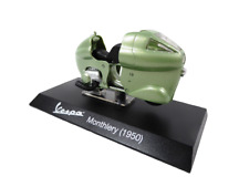 Vespa Monthlery 1950 - 1:18