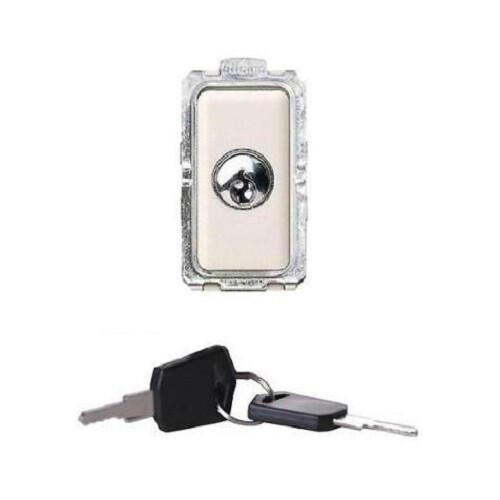 Zippo interruttore chiave - zippo,
