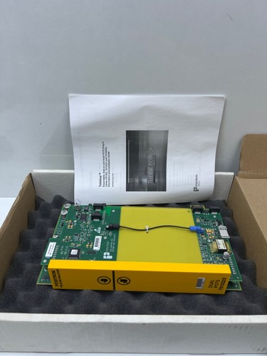 Positron teleline isolatore - positron,