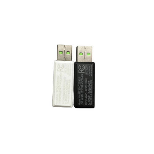 Razer blackshark pro cuffie - blackshark,