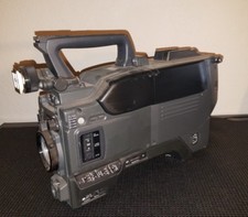 Sony CA-TX50 fotocamera