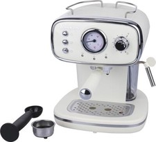 Kooper macchina caffè - kooper,
