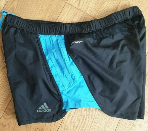 Pantaloncini donna adidas - donna,