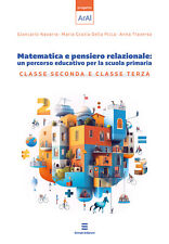 Matematica e pensiero