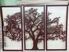 DECORAZIONE ARTISTICA DELLA