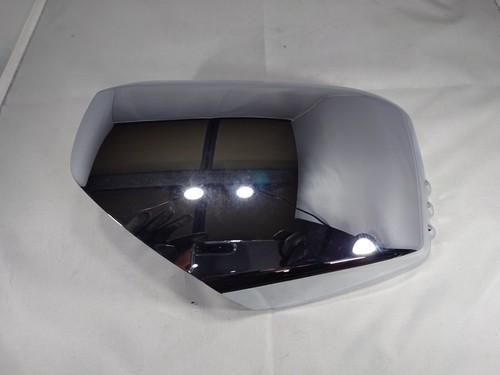 Mitsubishi l200 specchietto - mitsubishi,