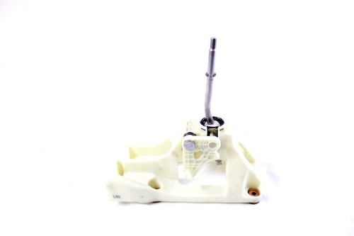 43700 1w000 leva cambio - 43700-1w000,