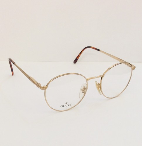 Gucci 2285 002 19 - 2285, 49/19
