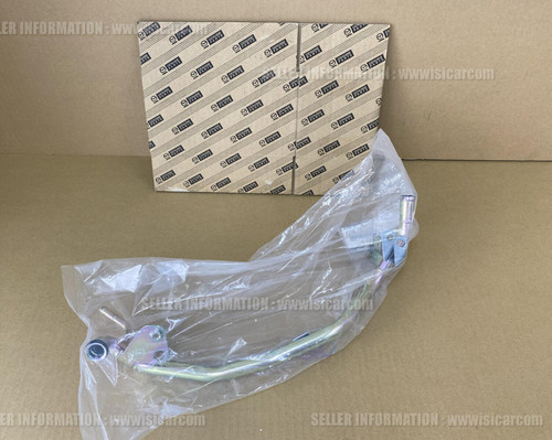 Mazda mazda2 2011 2014 - mazda2, 1.5l