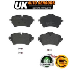 Fits Mini Cooper Clubman 1.5 D