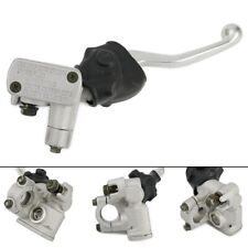 POMPA FRENO ANTERIORE HONDA CRF 250 R 2004-2013