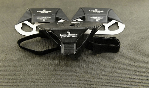 Lumiquest promax set di - lumiquest,