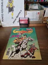 Il giornalino n.43 anno LXXI