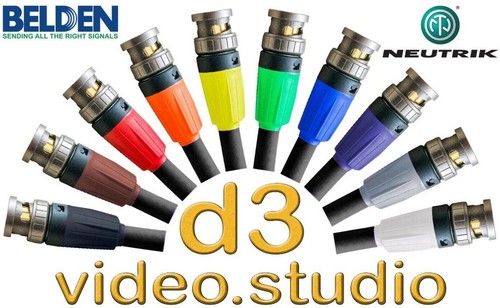 Ultra sdi video digitale - ultra, hd