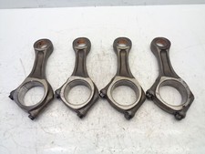 Biellette biella per iveco - 4,