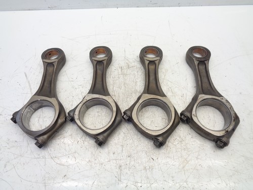 Biellette biella per iveco - biellette,