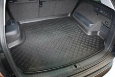 Protezione bagagliaio premium