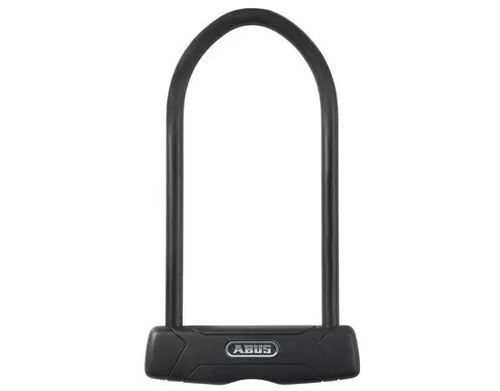 Abus granit 460 - abus,