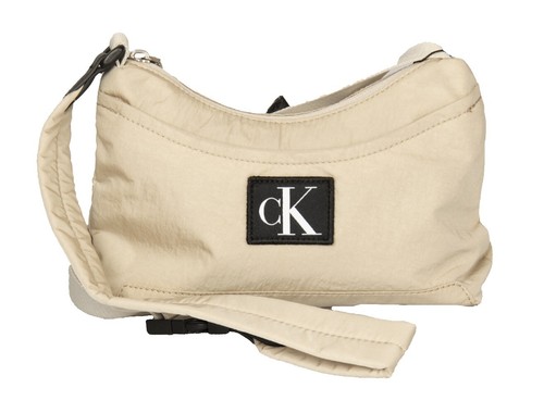 Borsa donna calvin - donna, ck